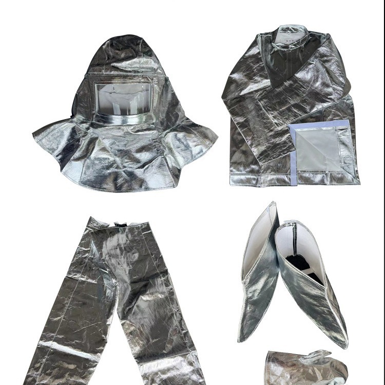 2024-05-15 09:19:13.jpg