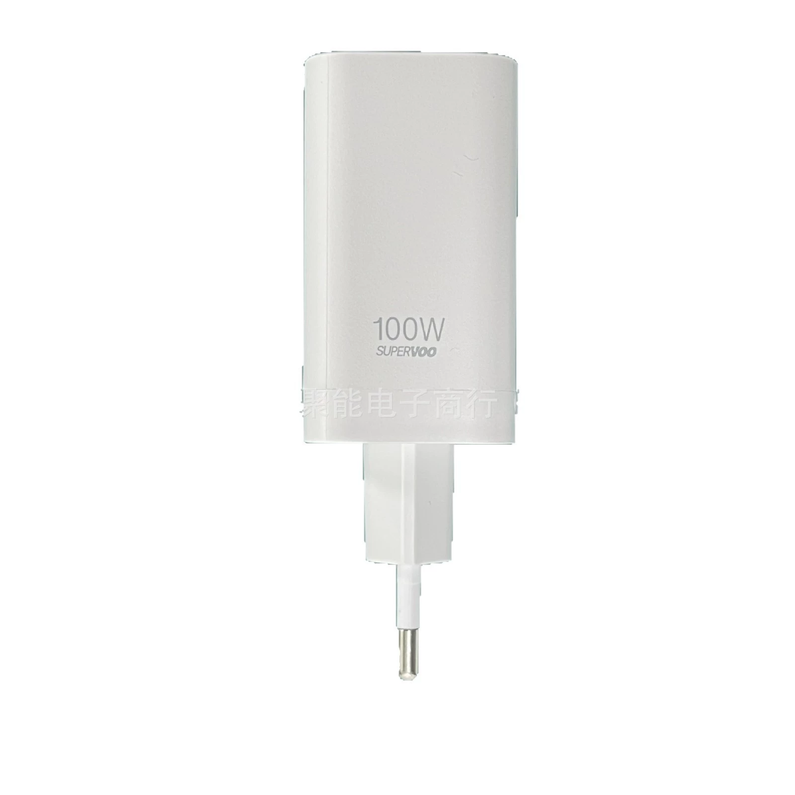 Подключение к дополнительной электросети 100W Super Flash Charger 11ACE2 зарядная головка 1+ для мобильного телефона быстрая зарядка One Plus