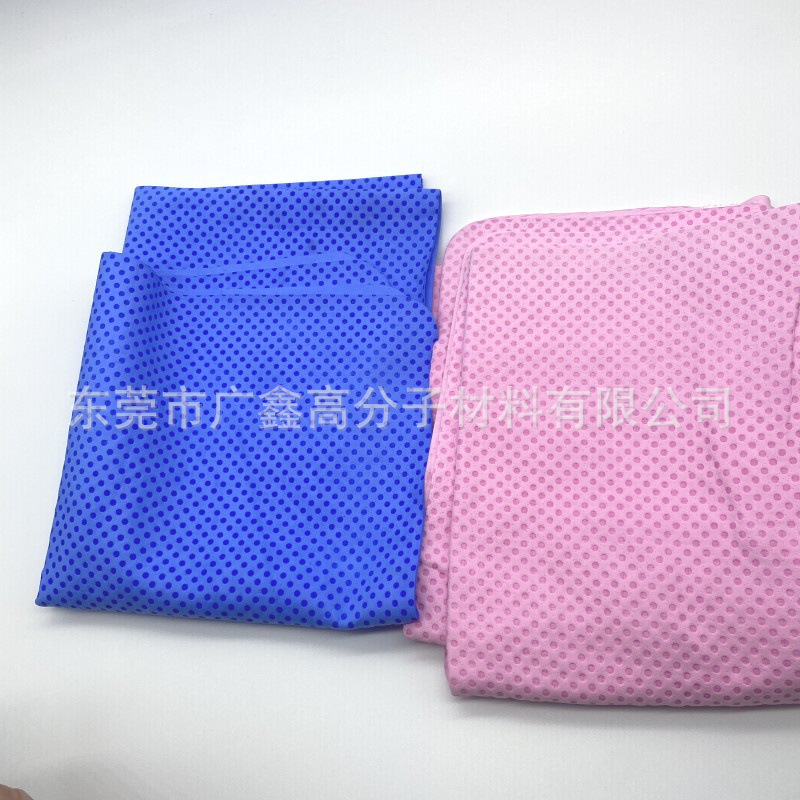 Wholesale eva sheet factory processing and cutting sheet eva…