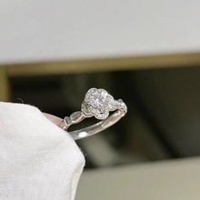 С�t��ͬ�����ӹ���ʢ�_��ָŮ���|���s���İ˼���������Īɣ荽�