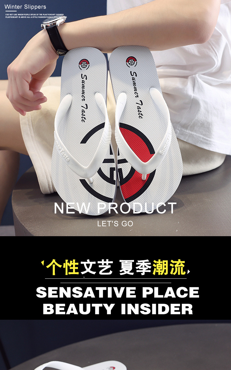 i2uUjf6mxdTrdS47SARzxJEUwI/WYE5BtyCz