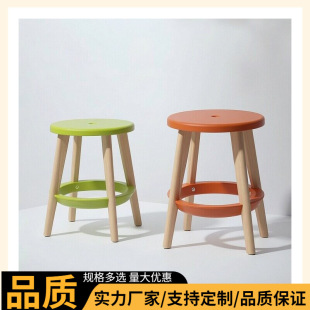 �h����ɵ��ӱ��W��ľС�A�ʺ��sPP��ɫ��͵���Ʒ���̨��������