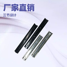 �S��ֱ�N4510��܉/������܉/4510���ۻ�܉/�Ӻ�܉/�o����܉