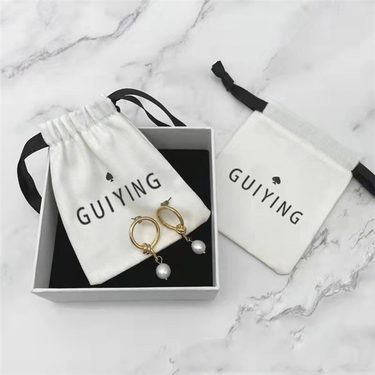 O1CN01P2VZOI29w38LETwfo_!!2560