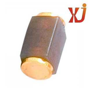Manufacturer Spring Vibration Switch Horizontal Limit Switch Small Spring Vibration Switch Micro Vibration Switch