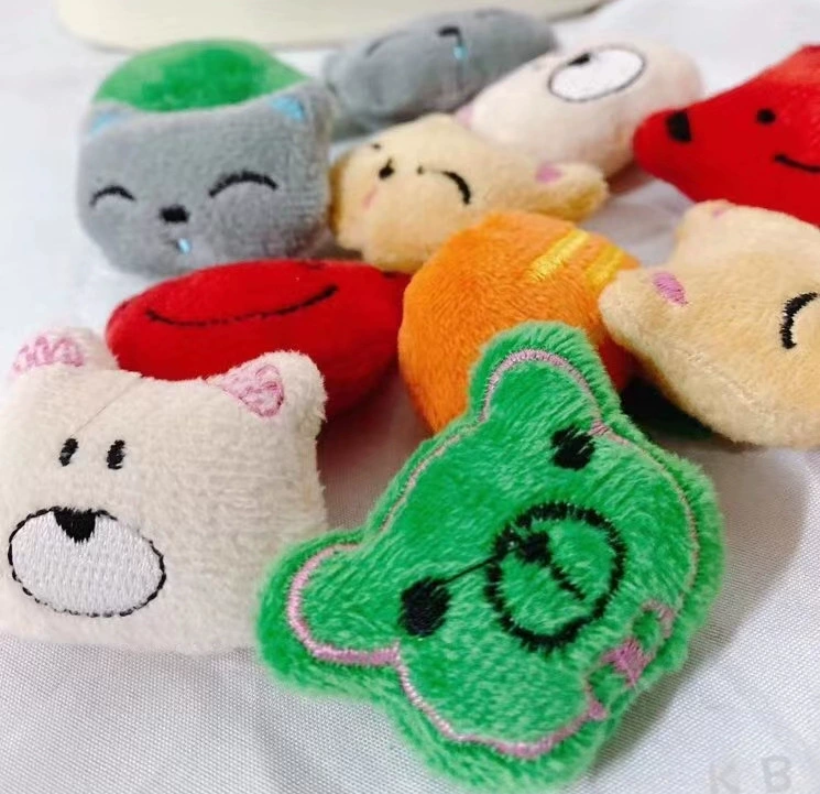 Большой слот-машина, игрушка, маленькая кукла, капсульная игрушка, подарок на день рождения