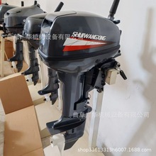 ��Ƥͧ��Ѵ���鴬��C�_�h�����M�����Ͱl�әC�R�_�{����C