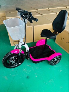 48V1000W���ۯB��݆��늄���݆܇�������܇�������ƿ܇