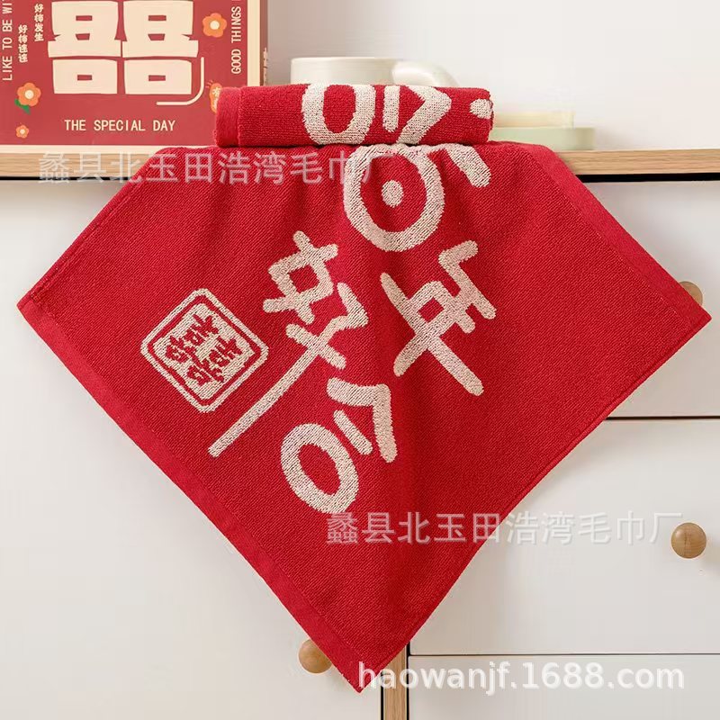 1bb861fbe3703e3d7ba7579bd3fd4a