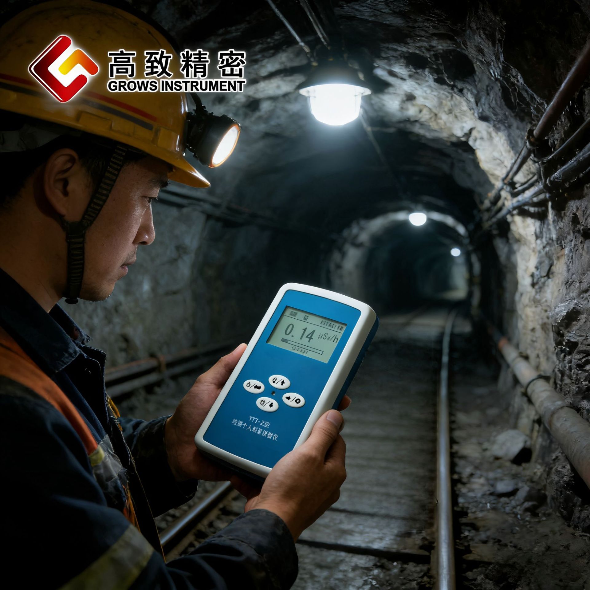 YFR-2�������˼���������  ���˼����Ǹ��˼���������