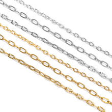 ���P��L�⾀����ʮ���8��1:1ʮ��� diy����朶��h������l