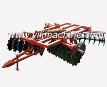 1BQXϵ�ЈA�P�� �Ғ��p�� ���ð� ��Ƭ ���S �g��