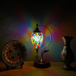 �¿���ׁ��ͷ��������Ҵ��^������ľ�|̨��