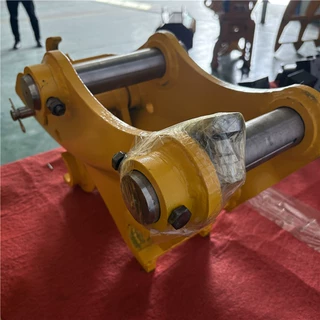 机械设备挖机属具 抓斗抓木器10t抓斗 挖机属具