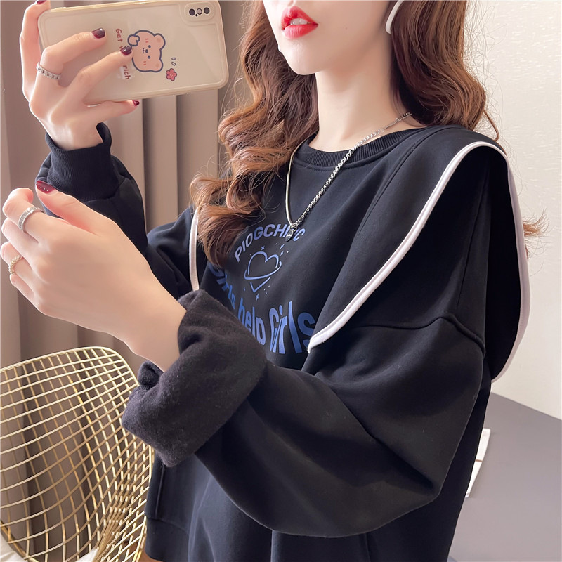 14_O1CN01jGO8dF1m2PqyVKDqg_!!8