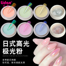 ϵOۻò~RħRW׃ɫWORɷ