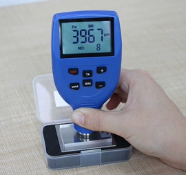 水分计;测厚仪;其他光学仪器