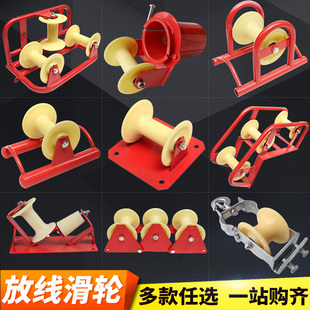 ��|�ž���݆�D���������|ֱ�������ڹܿژ��ƽ�����������܇