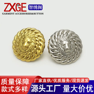 �{���^Ů���·����b�~�������ٴ�{�^ᘿ��o�۰͠����{�ӿ���
