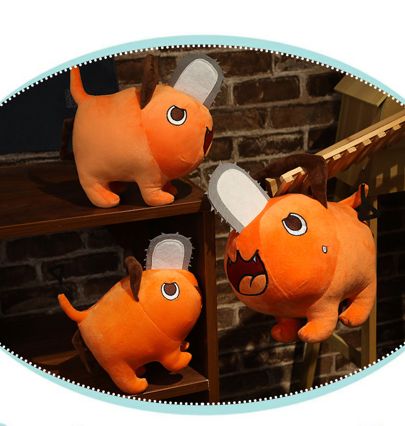 啵奇塔毛绒公仔_07