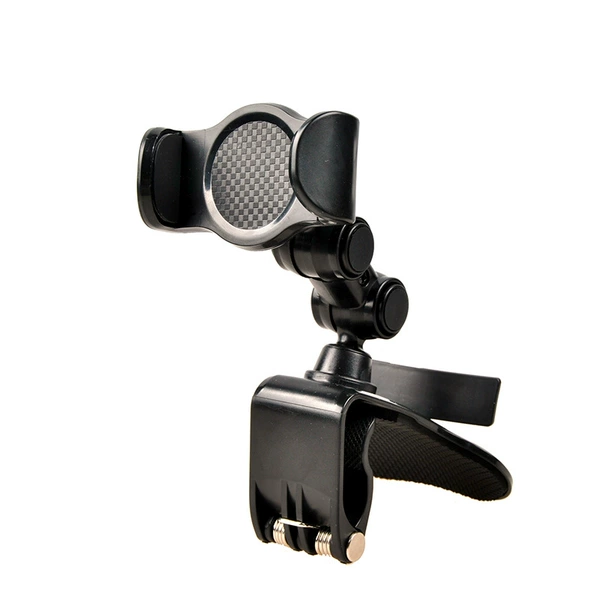 Ordinary model (black)