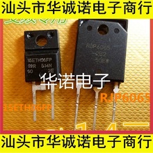 ����ܷ� RJP6065 15ETH06FP ��Ƶ�յ�ר�ù�һ��1.4Ԫ