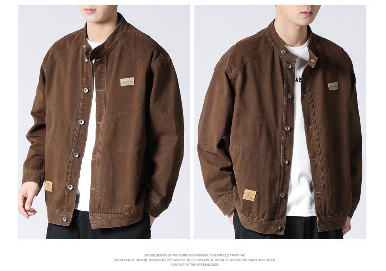 O1CN01b9swU21VVsBboDZa8_!!2219134922659-0-cib.jpg?sign=568201_MzgxNTU2Mzg2