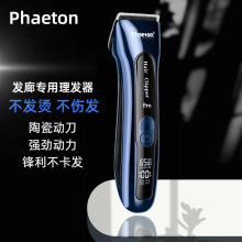 ���x��Ʒ��֮�L늄����l���l�����͌������l���S��ֱ��������Ƽ�