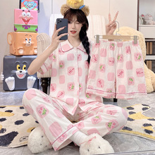 �ļ�˯��Ů�����׶����ѝ�Lѝ�Ҿӷ����b��Ů녶������eŮʿ���I