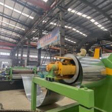 ɽ�|���u������̨�����R�����~���y�嶨�Ƽӹ�