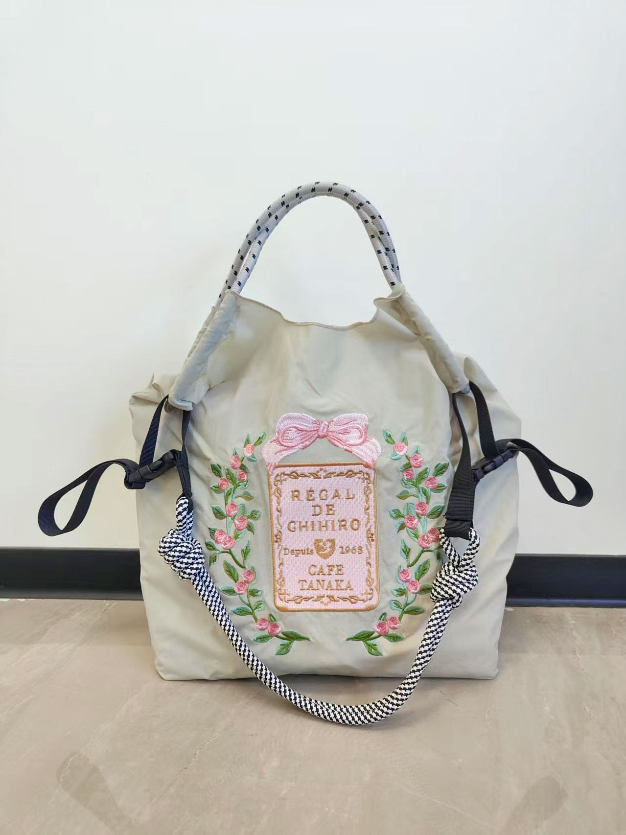 日本製トートバッグ ハンドバッグ レディース 2025年新作 斜め掛け 通勤 脇下バッグ レディース ショルダーバッグ 大容量トートバッグ