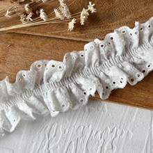 ��ɫ�ߙn�ް��޲��̽��ٽz��߅�o�Ϸ��b�b��~߅���ϰ��bľ��߅