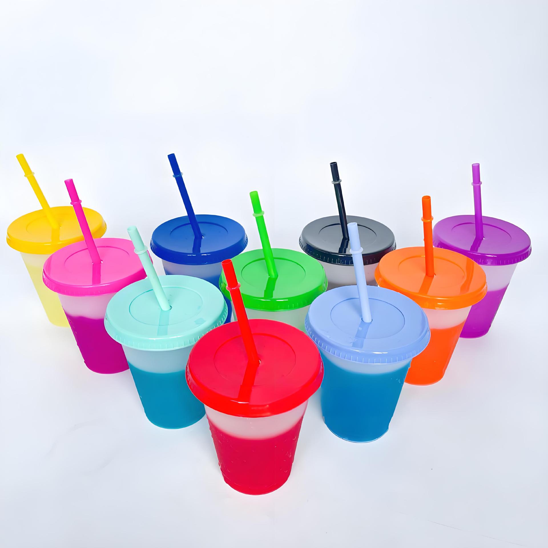 微信图片_20240824143942