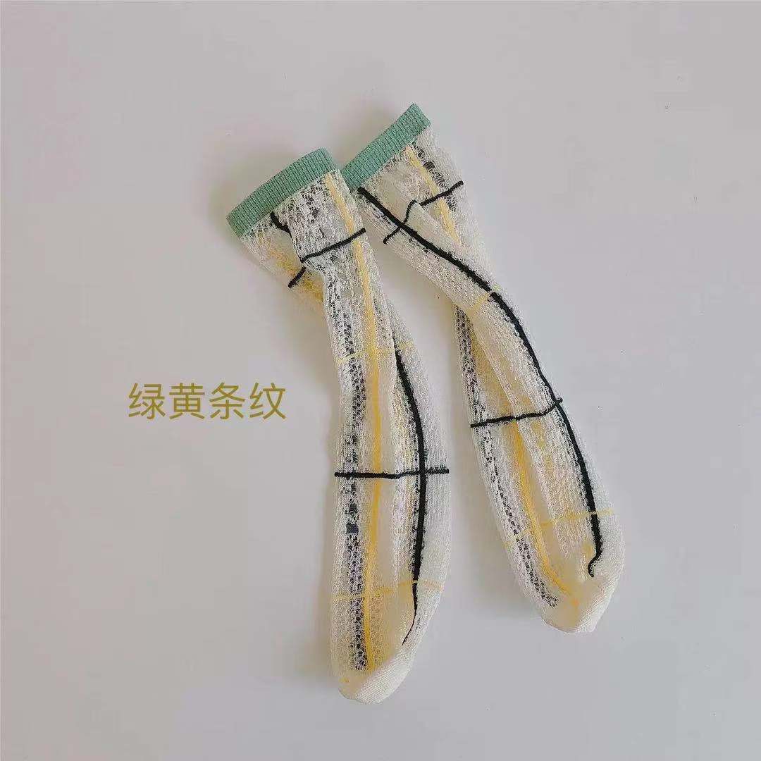 微信图片_202106160029373