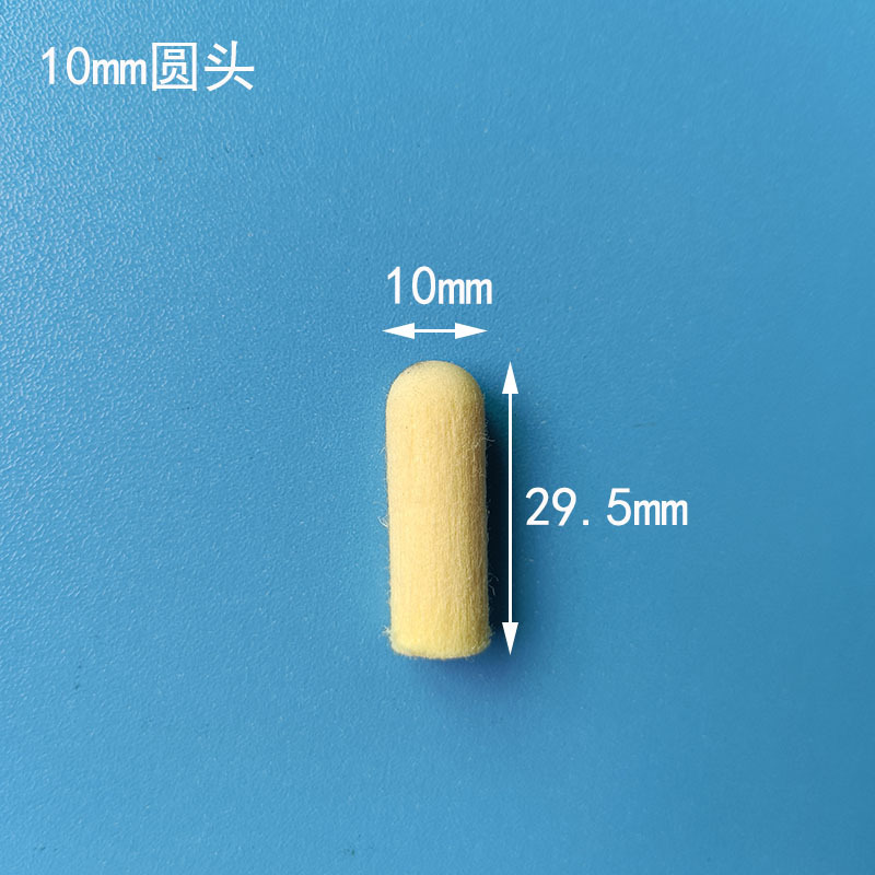 Pluma de pintura de oro pluma vacía cáscara de la pluma de pintura pluma vacía cáscara de la pluma vacía tubo de la pluma auto-llenado de tinta pluma vacía cáscara de la pluma de tinta tubo de la pluma de pizarra