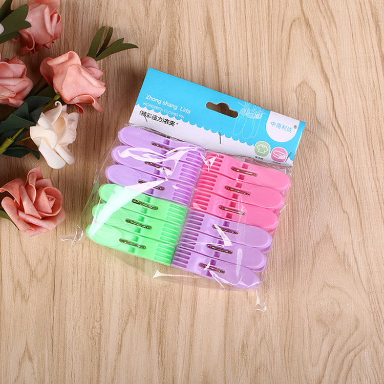 微信图片_202108181548481