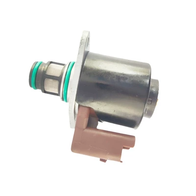 regulator control valve 9307Z523B, Yanacaq injektoru (Forsunka)