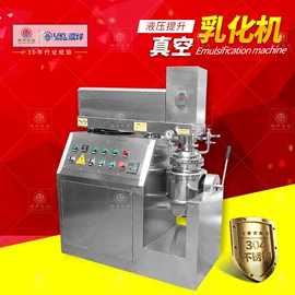 搅拌机;混合机;商用多士炉