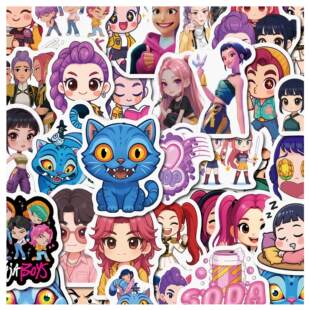 �羳50��k-pop�CħŮ�F�T�f�N��ˮ����ˮ�b��N���������~�N��