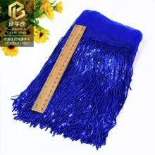 ��ɫ�W����Ƭ���K���b�o�ϻ�߅�赸ȹ߅�D����Ƭ������K��߅�F؛