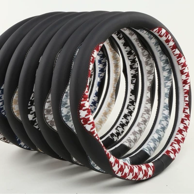 Steering wheel cover | Universal Car Steering Wheel