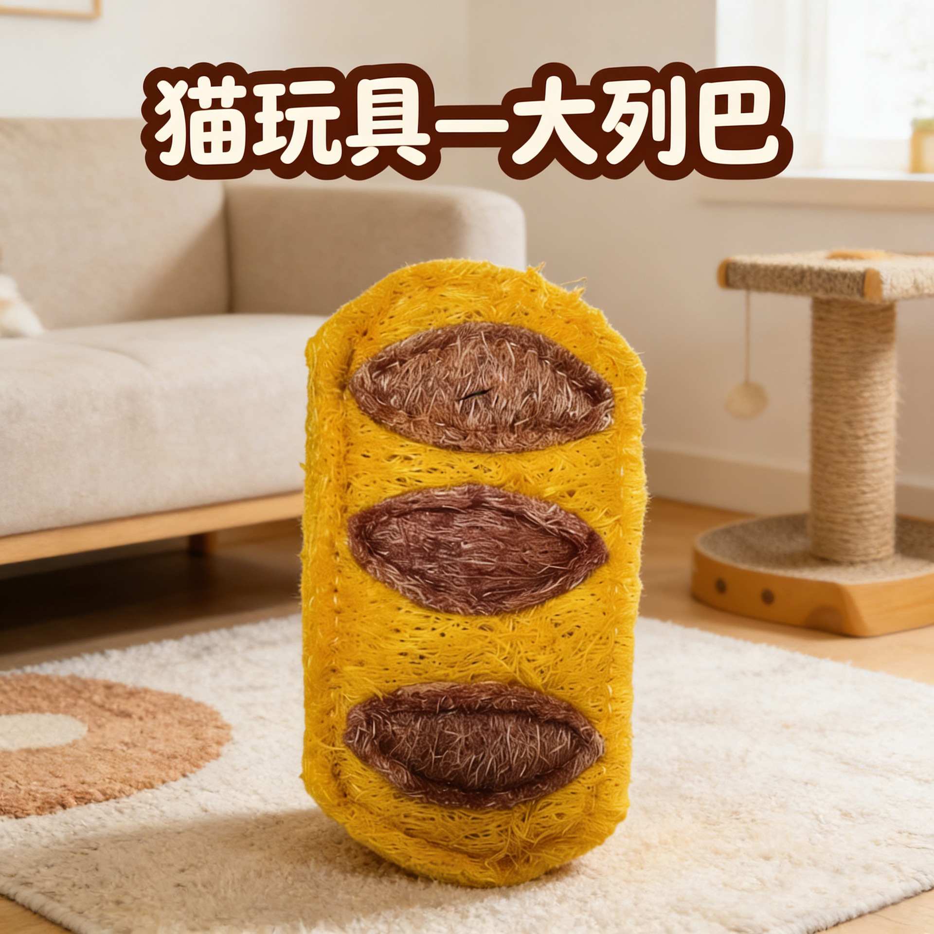 대형 레바(11.5*5.7cm) + OPP 독립백