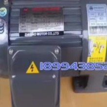 台湾JC电机3-PHASE INDUCTION MOTOR JIA CHENG ELECTRIC CO LTD