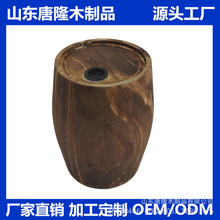 ɽ�|��¡ľ��ƷԴ�^���S�ӹ�����3L��ľͰ���l������Ͱ��ľ�ư��b