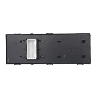 Switch, Glass lifter
