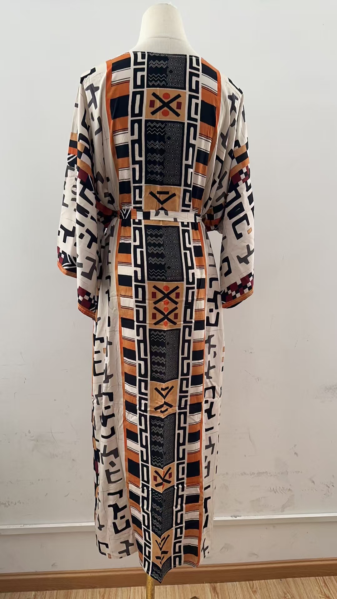 O1CN01b9tcTR1iDAzYzLjkA_!!2209560114378-0-cib.jpg?__r__=1733119006977