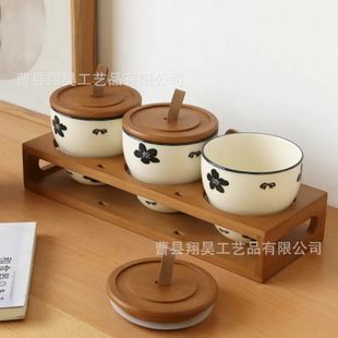 ľ�|����ܬF�����s�����մ��P�����ʳƷ�ռ{�޲��~���ȹ������