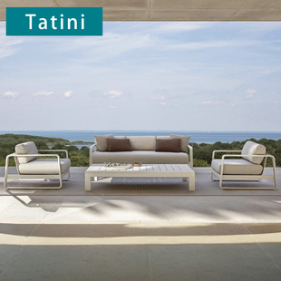 ����ɳ�l�M��¶�������������e�Ҿ߄e��ͥԺ�Ƶ��̨�X�Ͻ�ɳ�l