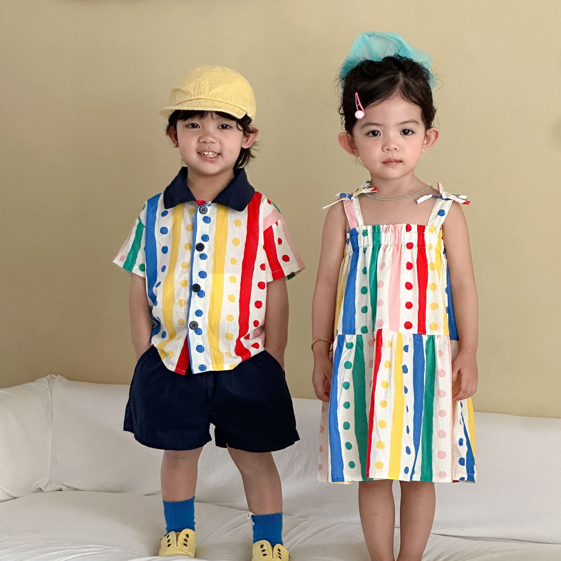 2025-12-12 103509.jpg