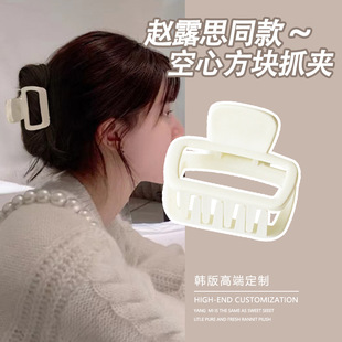 ����ɫС̖ץ�A�l�������~�A�߼��аl�AŮ���X�׺��s�A���^l��